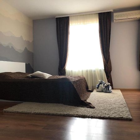 Guest House Arima Sushina Exterior foto