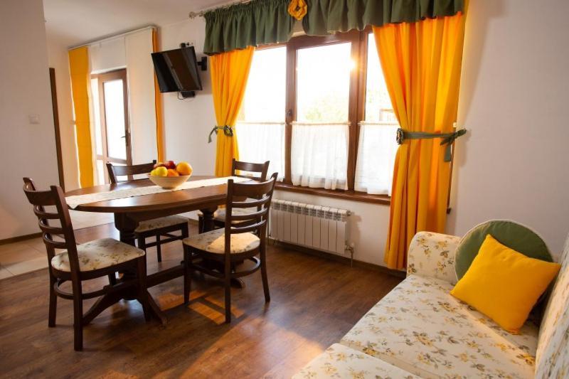 Guest House Arima Sushina Exterior foto