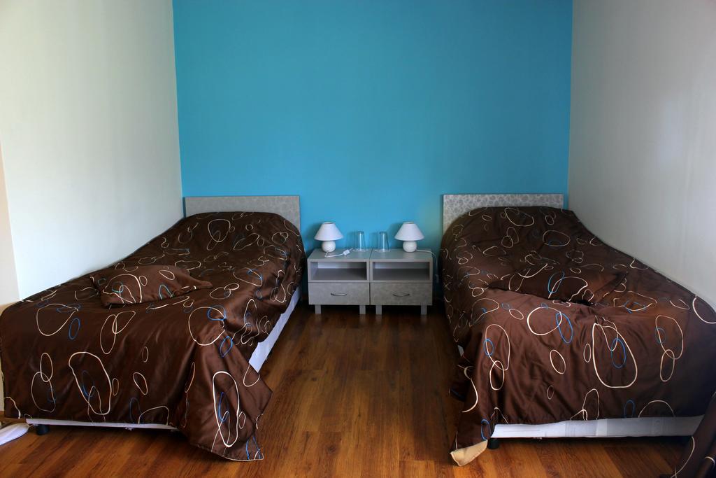 Guest House Arima Sushina Cameră foto