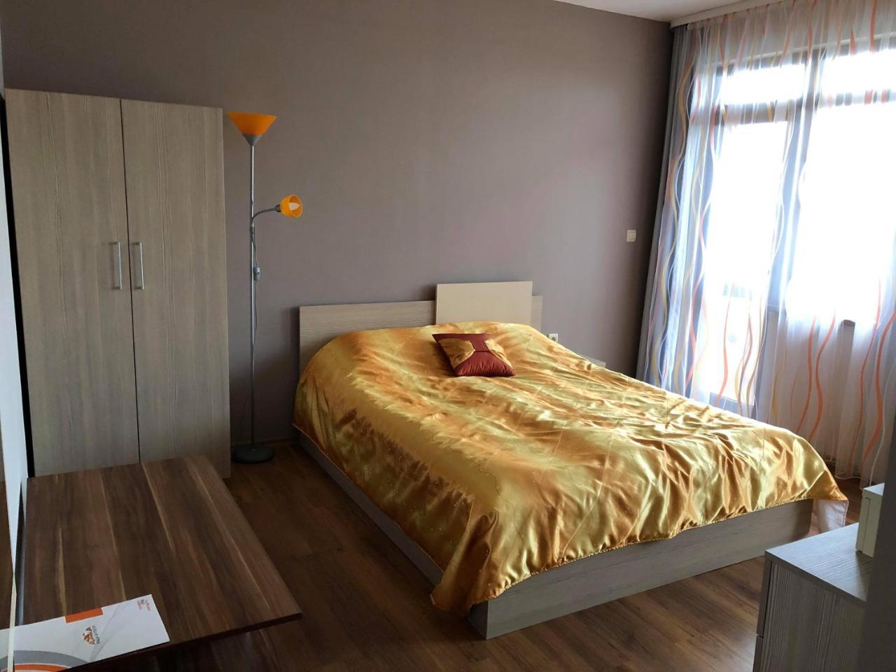 Guest House Arima Sushina Exterior foto